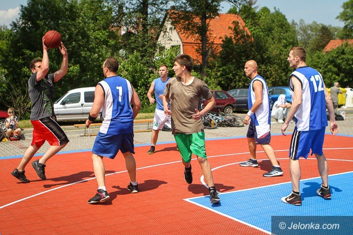 turniej-koszykowki-ulicznej-za-nami-foto-63453