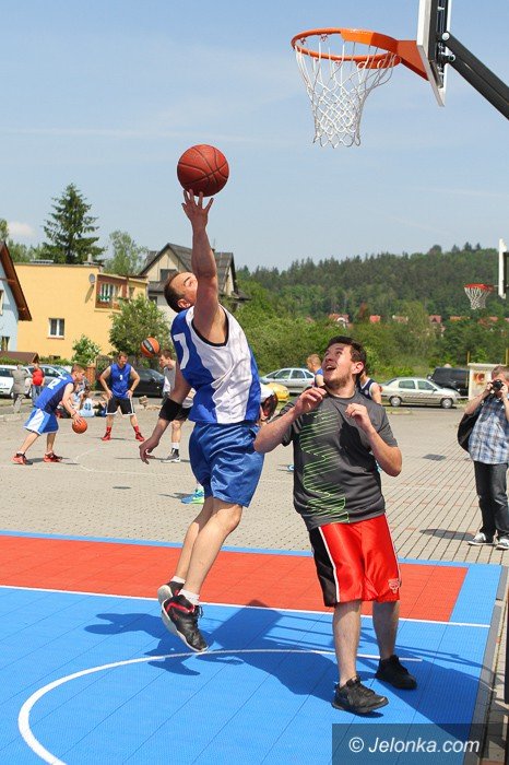 turniej-koszykowki-ulicznej-za-nami-foto-63453