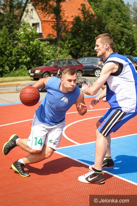 turniej-koszykowki-ulicznej-za-nami-foto-63453