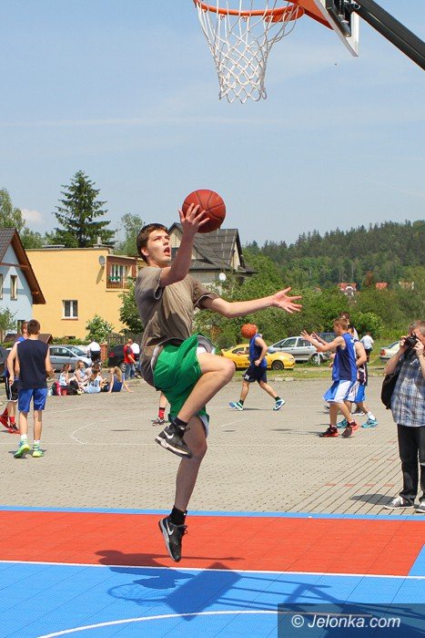 turniej-koszykowki-ulicznej-za-nami-foto-63453