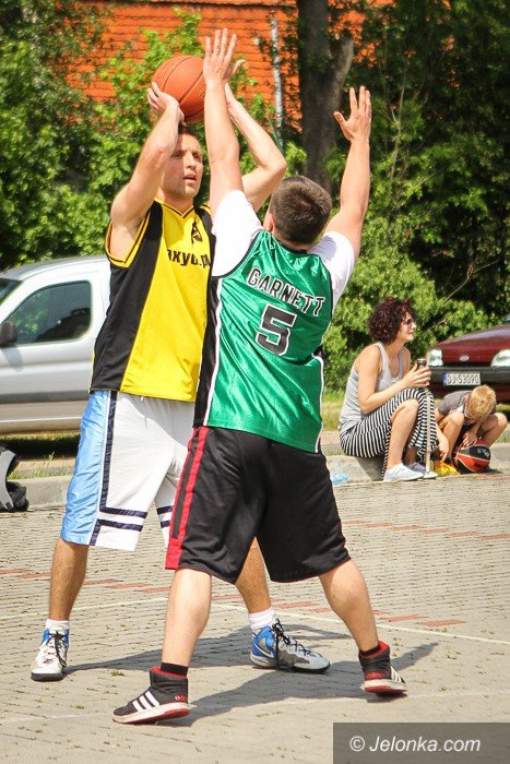 turniej-koszykowki-ulicznej-za-nami-foto-63453