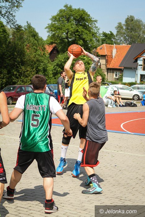 turniej-koszykowki-ulicznej-za-nami-foto-63453
