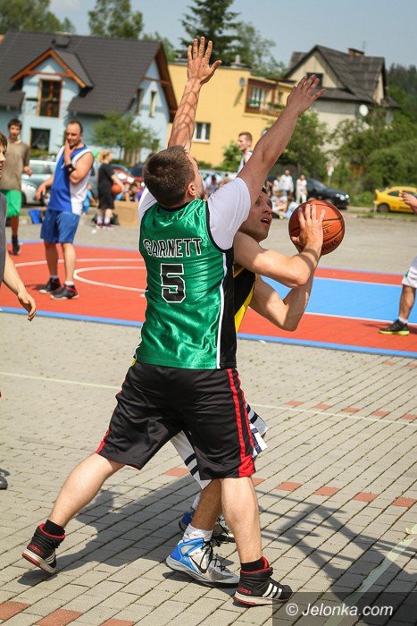 turniej-koszykowki-ulicznej-za-nami-foto-63453