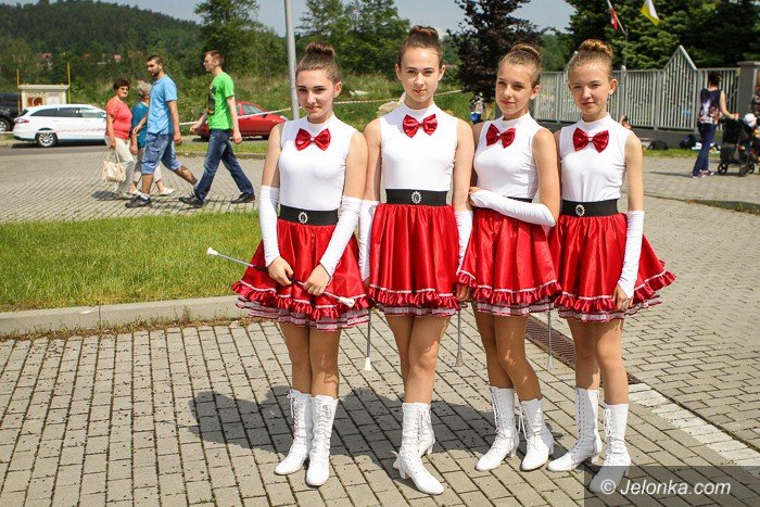 turniej-koszykowki-ulicznej-za-nami-foto-63453