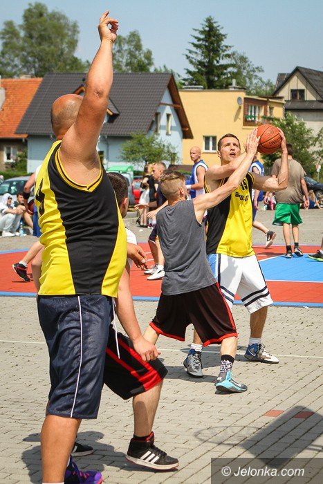 turniej-koszykowki-ulicznej-za-nami-foto-63453
