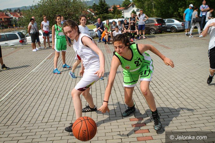 turniej-koszykowki-ulicznej-za-nami-foto-63453