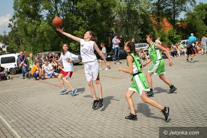 turniej-koszykowki-ulicznej-za-nami-foto-63453