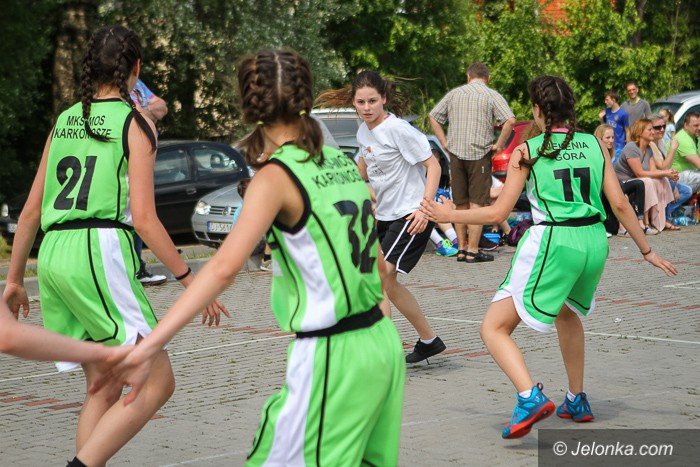 turniej-koszykowki-ulicznej-za-nami-foto-63453