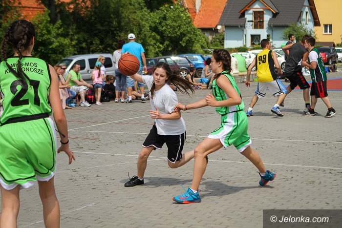 turniej-koszykowki-ulicznej-za-nami-foto-63453