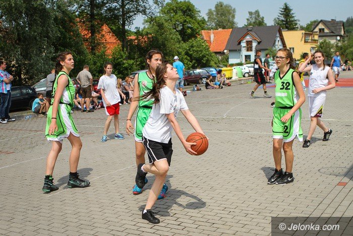 turniej-koszykowki-ulicznej-za-nami-foto-63453