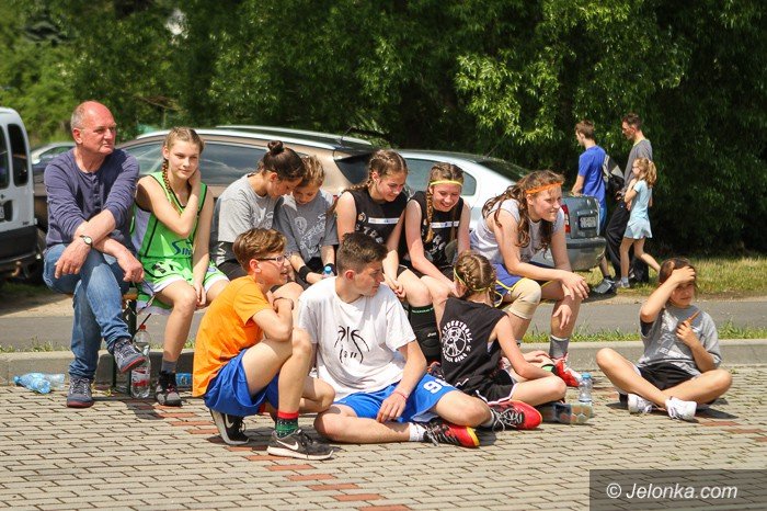 turniej-koszykowki-ulicznej-za-nami-foto-63453