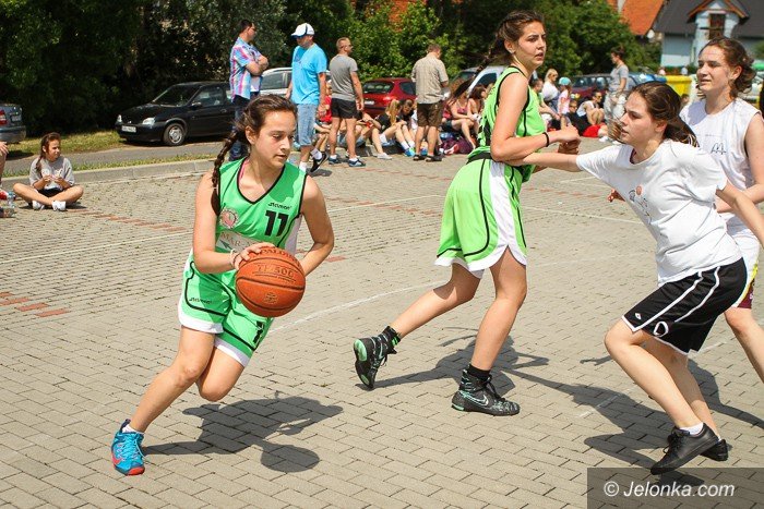 turniej-koszykowki-ulicznej-za-nami-foto-63453