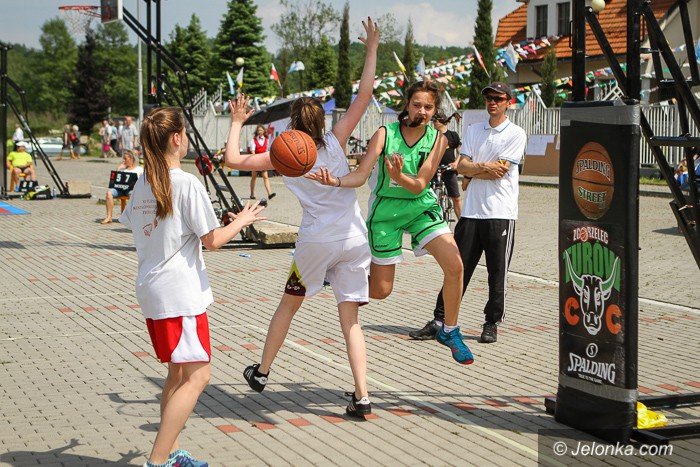 turniej-koszykowki-ulicznej-za-nami-foto-63453