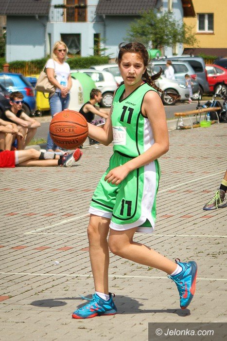 turniej-koszykowki-ulicznej-za-nami-foto-63453