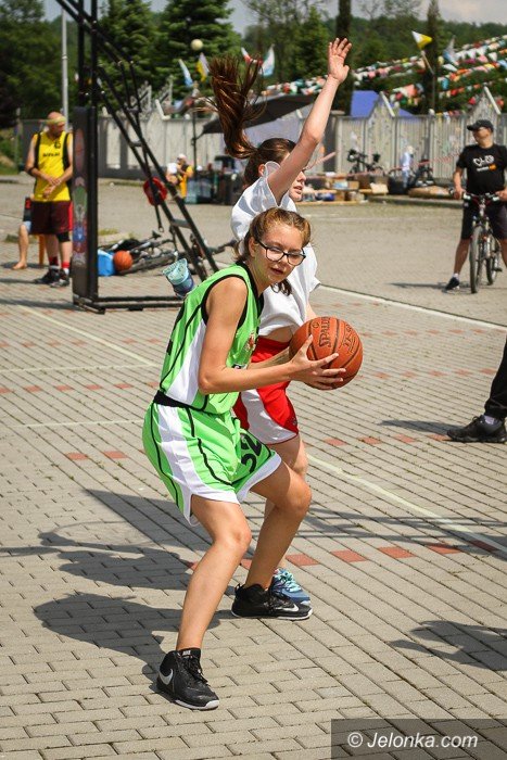 turniej-koszykowki-ulicznej-za-nami-foto-63453