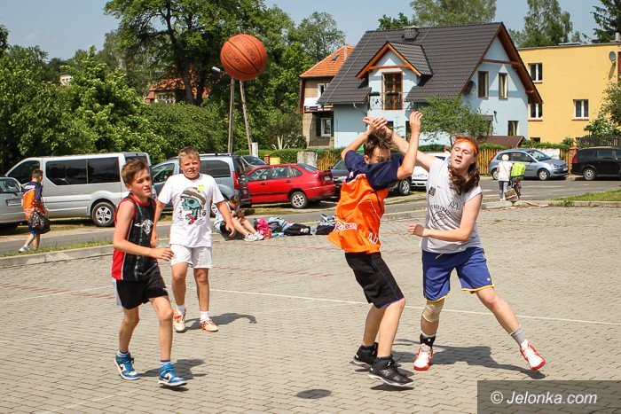 turniej-koszykowki-ulicznej-za-nami-foto-63453