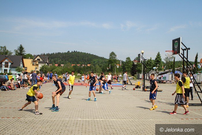 turniej-koszykowki-ulicznej-za-nami-foto-63453