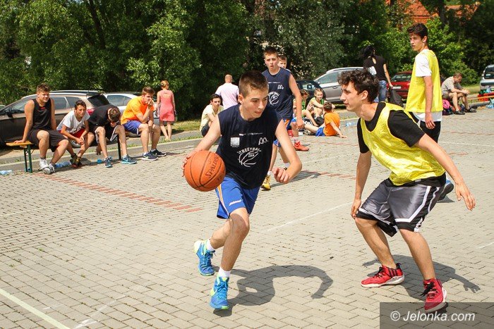 turniej-koszykowki-ulicznej-za-nami-foto-63453