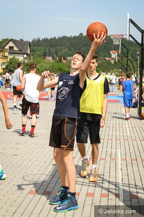 turniej-koszykowki-ulicznej-za-nami-foto-63453