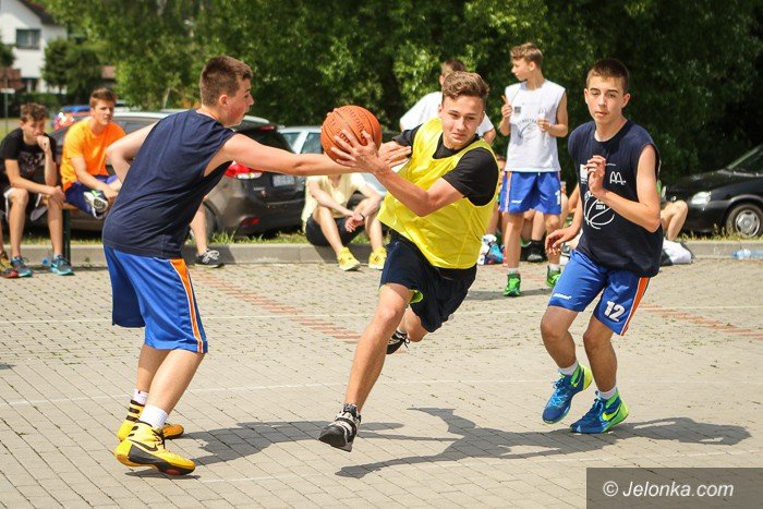 turniej-koszykowki-ulicznej-za-nami-foto-63453