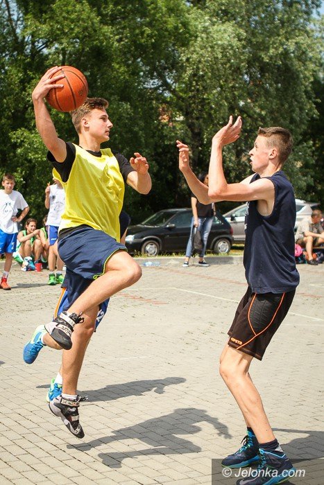 turniej-koszykowki-ulicznej-za-nami-foto-63453