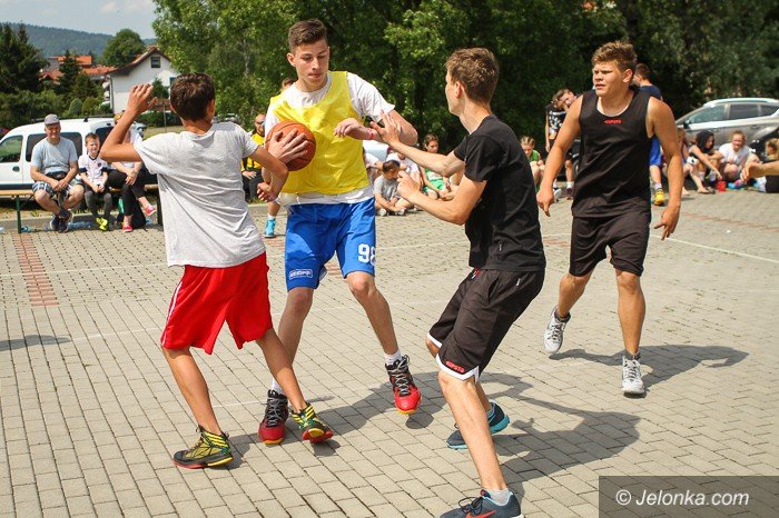 turniej-koszykowki-ulicznej-za-nami-foto-63453