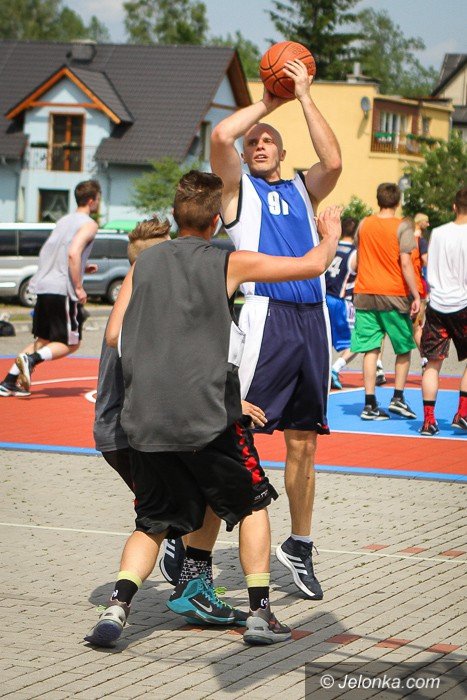 turniej-koszykowki-ulicznej-za-nami-foto-63453