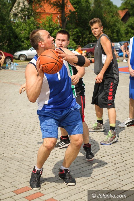 turniej-koszykowki-ulicznej-za-nami-foto-63453