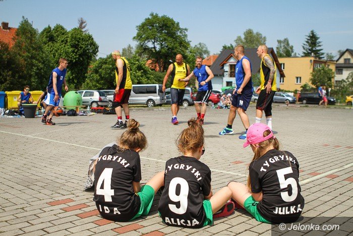 turniej-koszykowki-ulicznej-za-nami-foto-63453