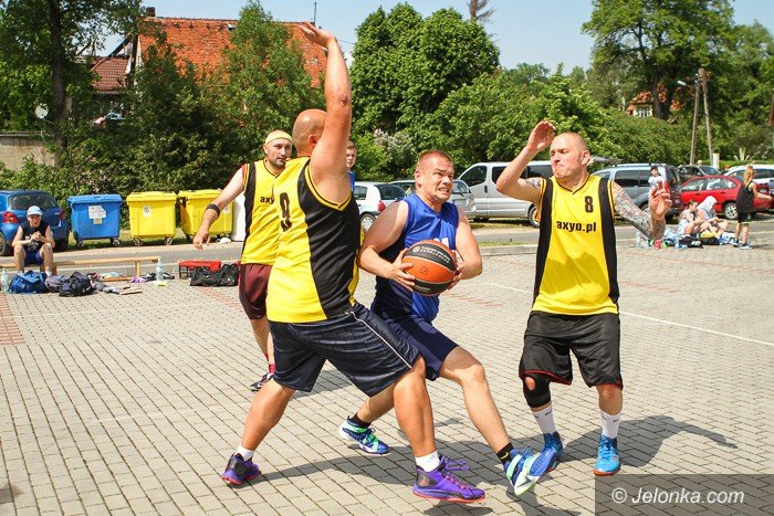turniej-koszykowki-ulicznej-za-nami-foto-63453