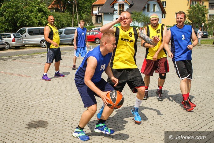 turniej-koszykowki-ulicznej-za-nami-foto-63453