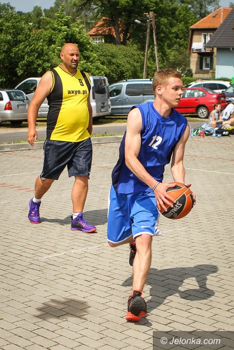 turniej-koszykowki-ulicznej-za-nami-foto-63453