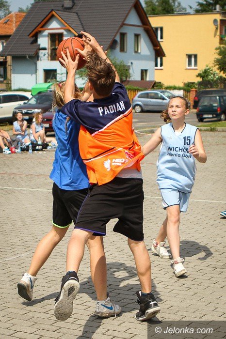turniej-koszykowki-ulicznej-za-nami-foto-63453