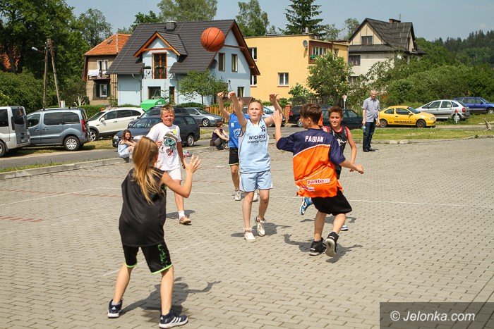 turniej-koszykowki-ulicznej-za-nami-foto-63453