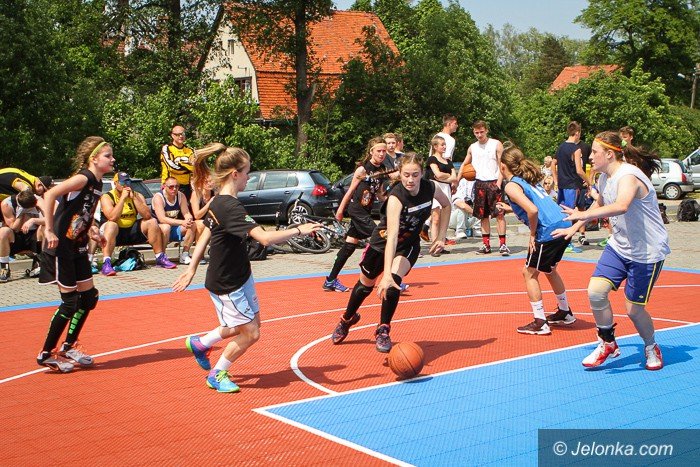 turniej-koszykowki-ulicznej-za-nami-foto-63453