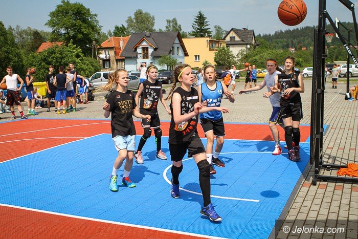 turniej-koszykowki-ulicznej-za-nami-foto-63453