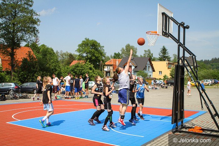 turniej-koszykowki-ulicznej-za-nami-foto-63453