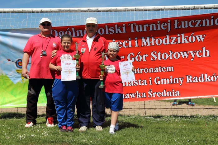 sukcesy-modych-uczniczek-63454