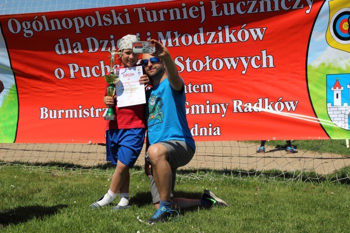sukcesy-modych-uczniczek-63454