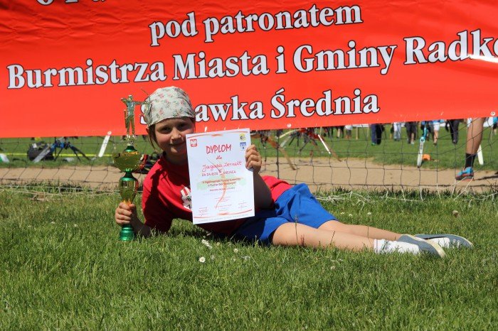 sukcesy-modych-uczniczek-63454