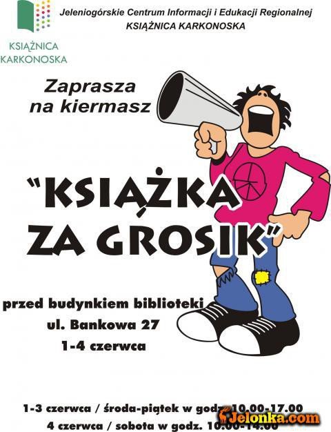 kiermasz-ksiazki-za-grosik-juz-od-jutra-63456