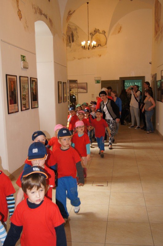 muzeum-przyrodnicze-zaprasza-najmodszych-63458