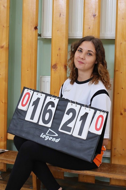 dziao-sie-w-szkole-przy-ul-lesnej-foto-63460
