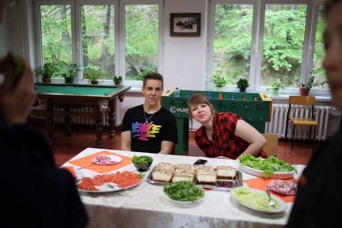 dziao-sie-w-szkole-przy-ul-lesnej-foto-63460