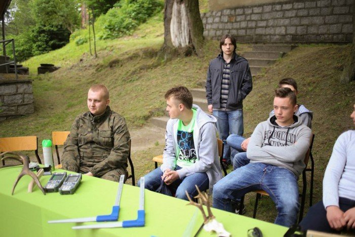 dziao-sie-w-szkole-przy-ul-lesnej-foto-63460