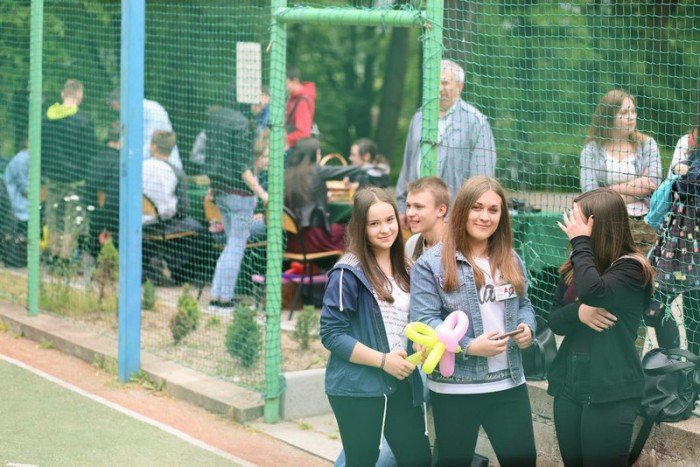 dziao-sie-w-szkole-przy-ul-lesnej-foto-63460
