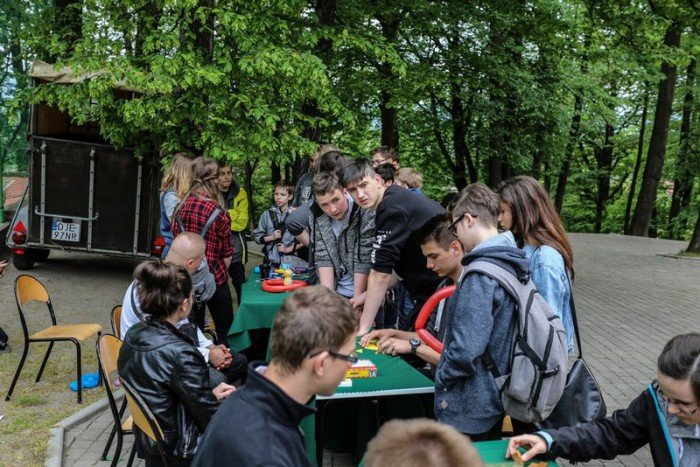 dziao-sie-w-szkole-przy-ul-lesnej-foto-63460