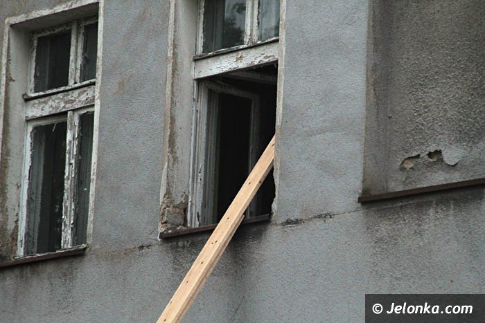 ruszya-rozbiorka-byej-bursy-ekonomika-foto-63461