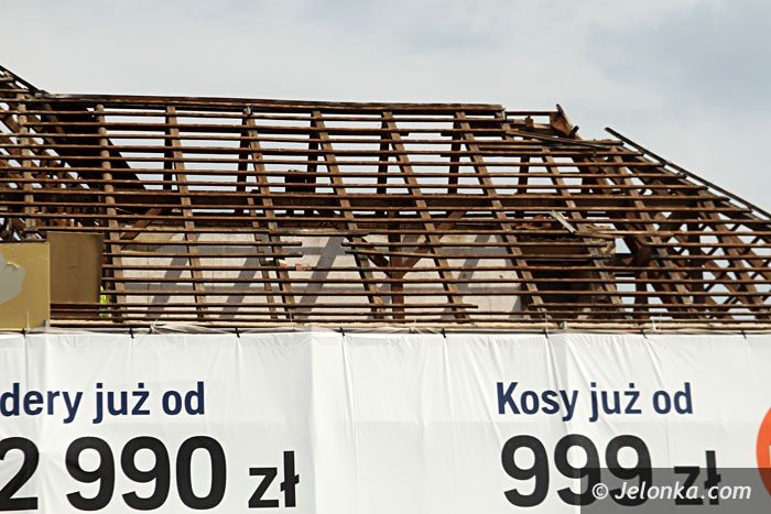 ruszya-rozbiorka-byej-bursy-ekonomika-foto-63461