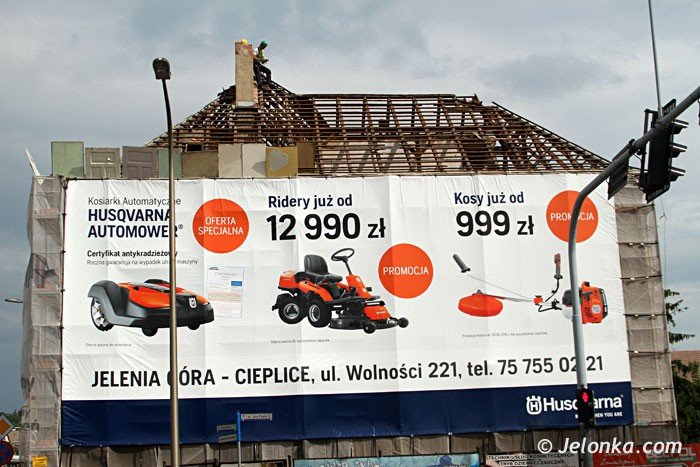 ruszya-rozbiorka-byej-bursy-ekonomika-foto-63461